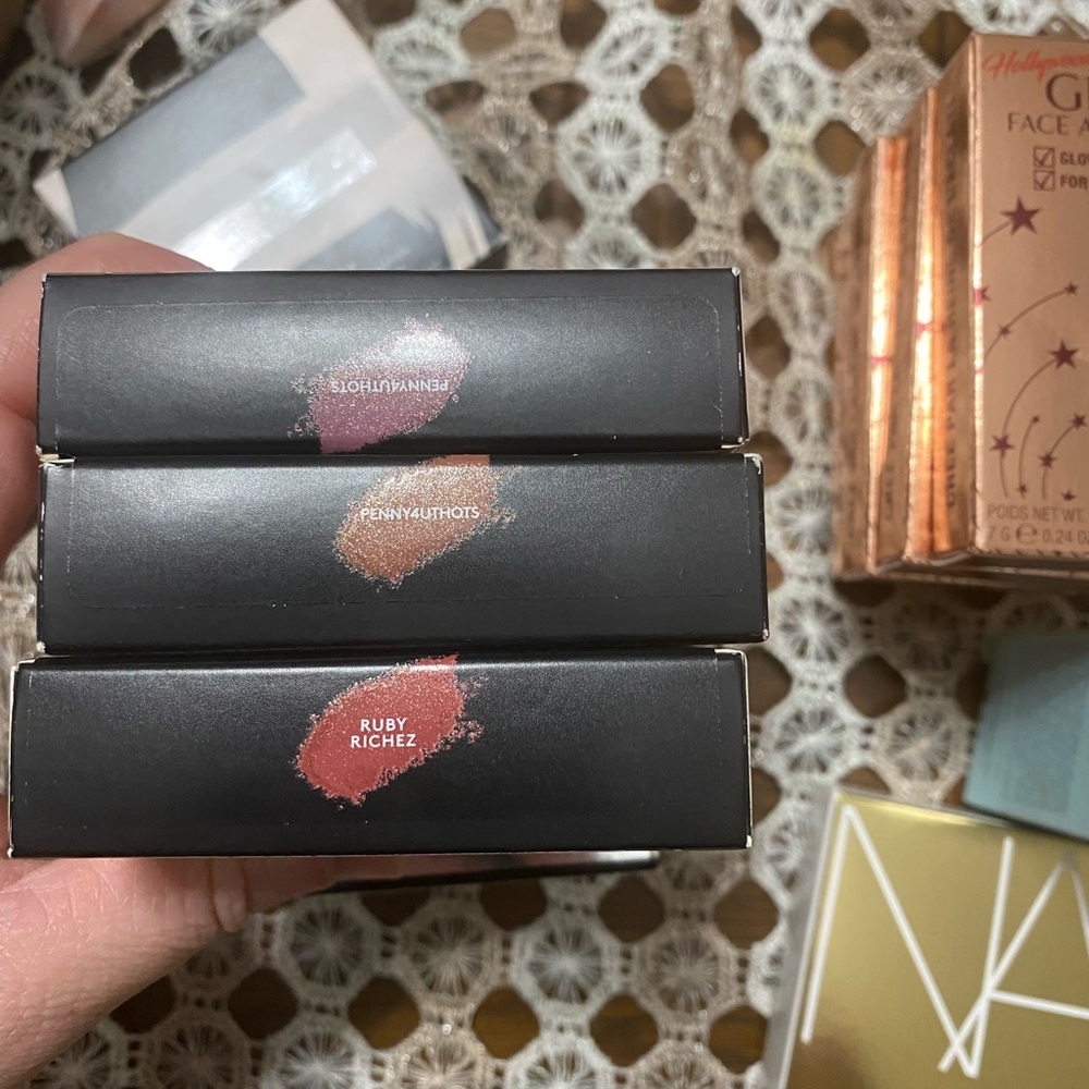 Killawatt Freestyle Highlighter